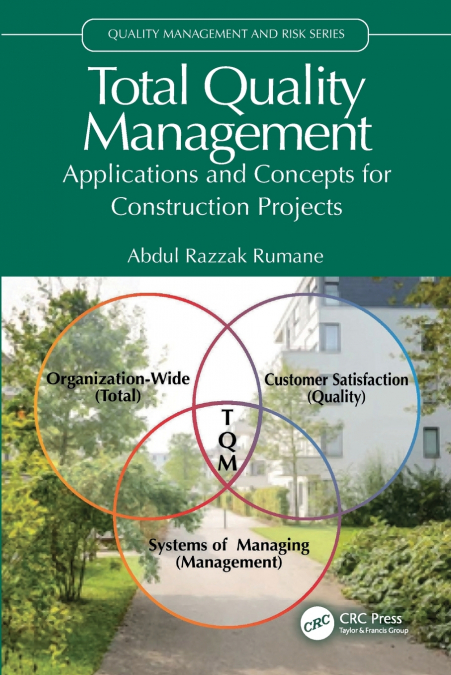Total Quality Management