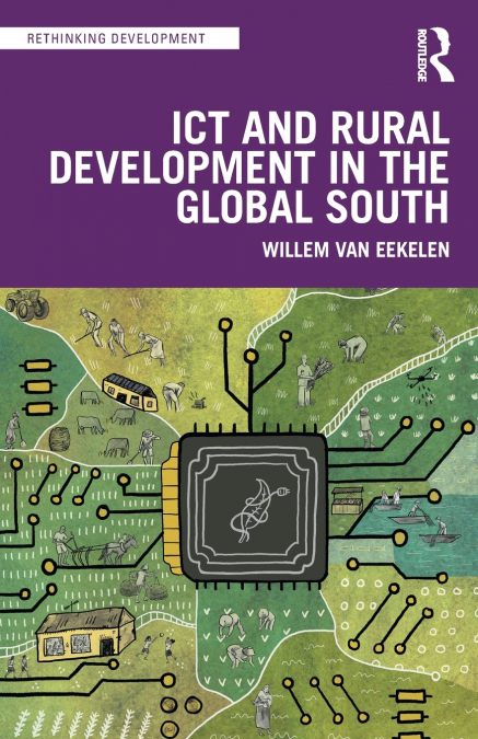 ICT and Rural Development in the Global South