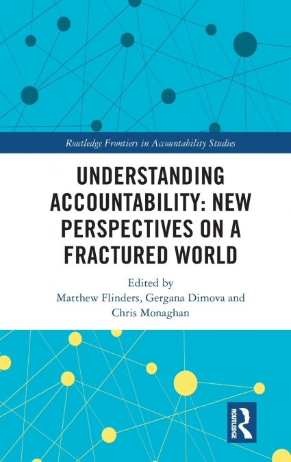 Understanding Accountability
