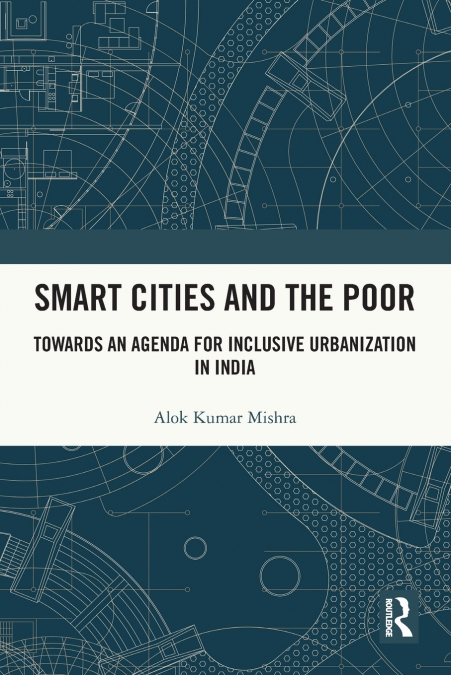 Smart Cities and the Poor