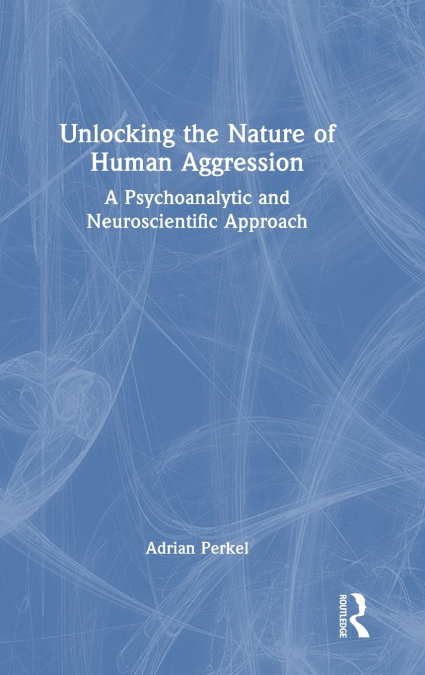 Unlocking the Nature of Human Aggression