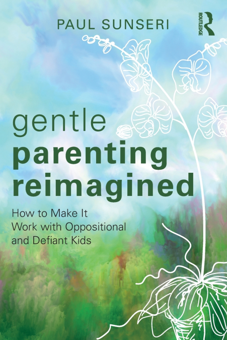Gentle Parenting Reimagined