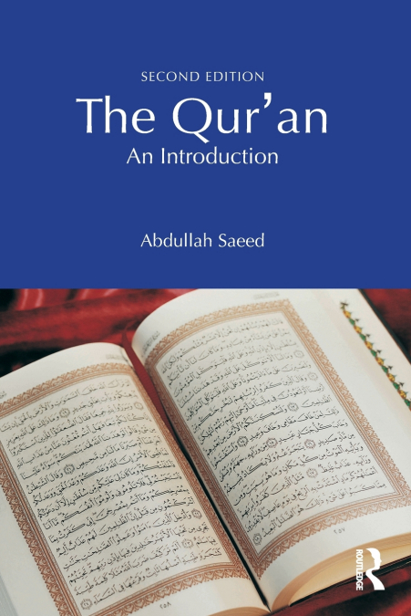 The Qur’an