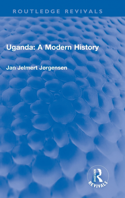 Uganda