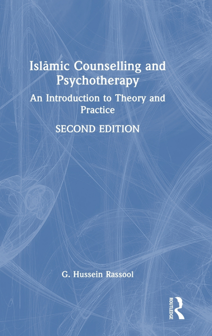Islāmic Counselling and Psychotherapy