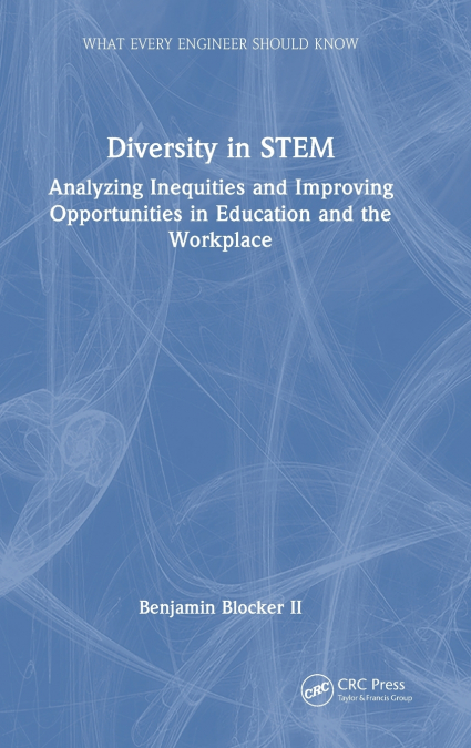 Diversity in STEM