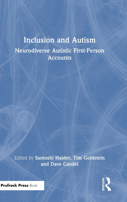 Inclusion and Autism