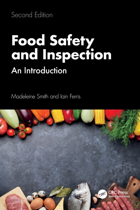 Food Safety and Inspection