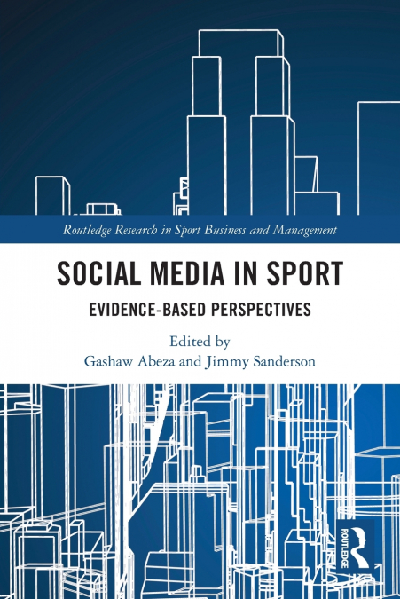 Social Media in Sport