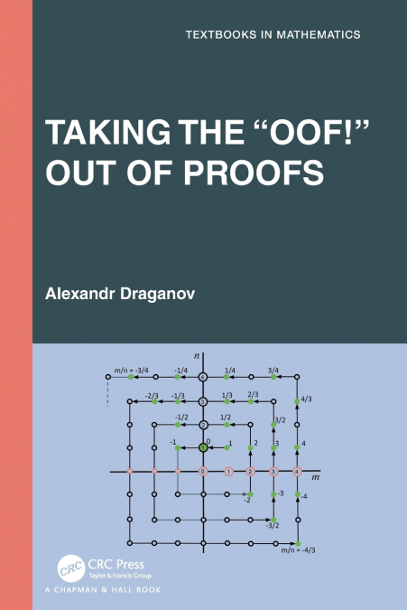 Taking the 'Oof!' Out of Proofs
