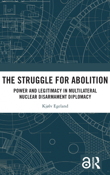 The Struggle for Abolition