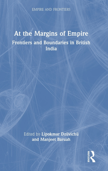 At the Margins of Empire