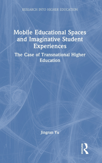 Mobile Educational Spaces and Imaginative Student Experiences