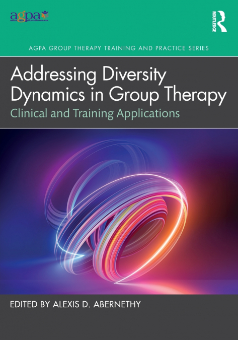 Addressing Diversity Dynamics in Group Therapy