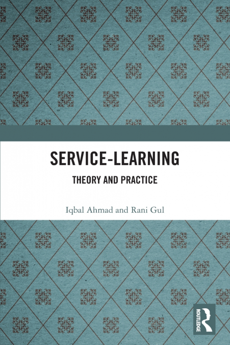 Service-Learning