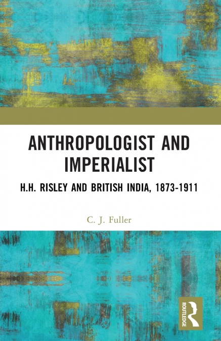 Anthropologist and Imperialist