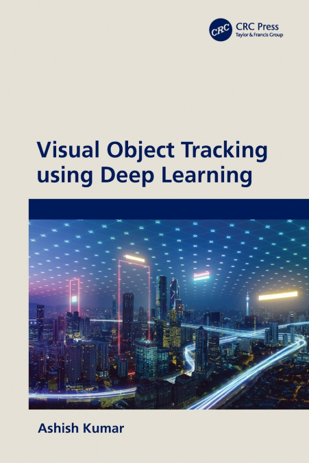 Visual Object Tracking using Deep Learning