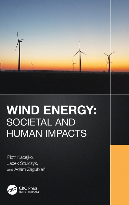 Wind Energy