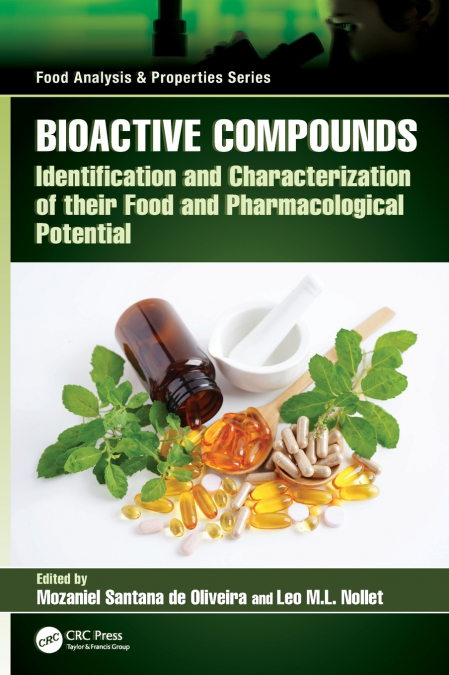 Bioactive Compounds