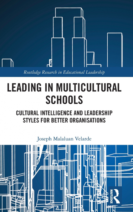Leading in Multicultural Schools