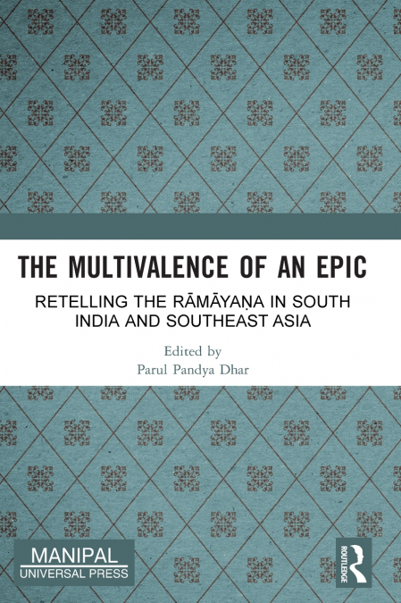 The Multivalence of an Epic