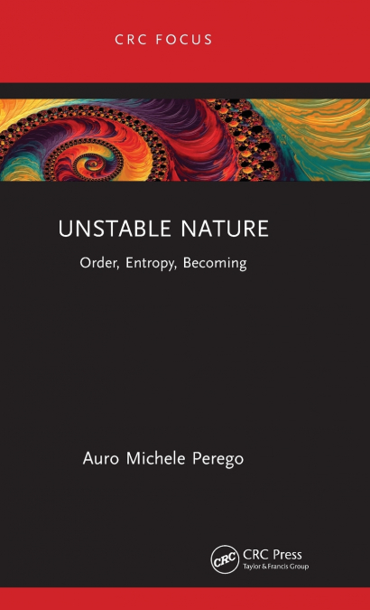 Unstable Nature