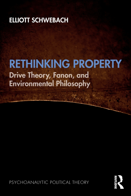 Rethinking Property