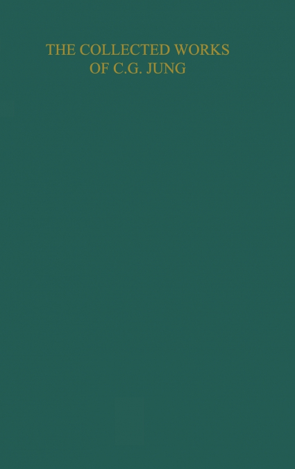 The Practice of Psychotherapy