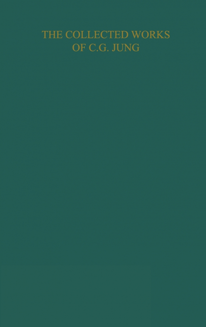 Psychology of the Unconscious