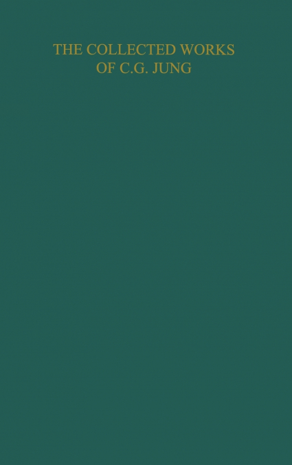 The Spirit of Man in Art and Literature