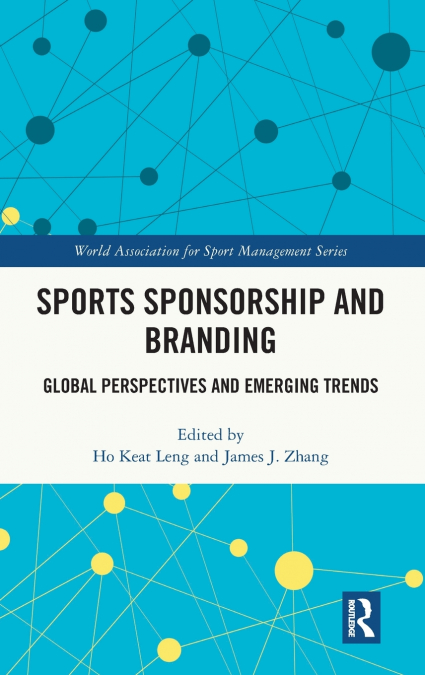 Sports Sponsorship and Branding