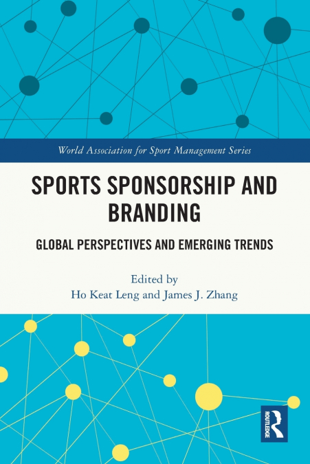Sports Sponsorship and Branding