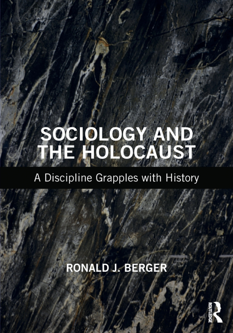 Sociology and the Holocaust