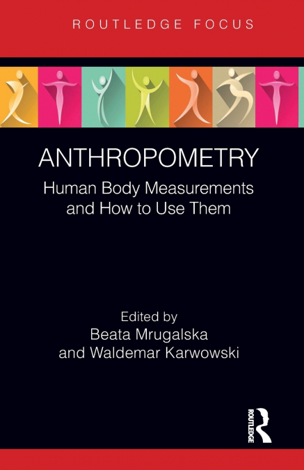 Anthropometry