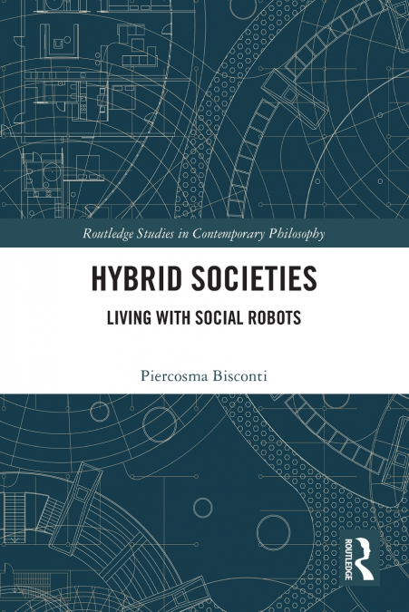 Hybrid Societies