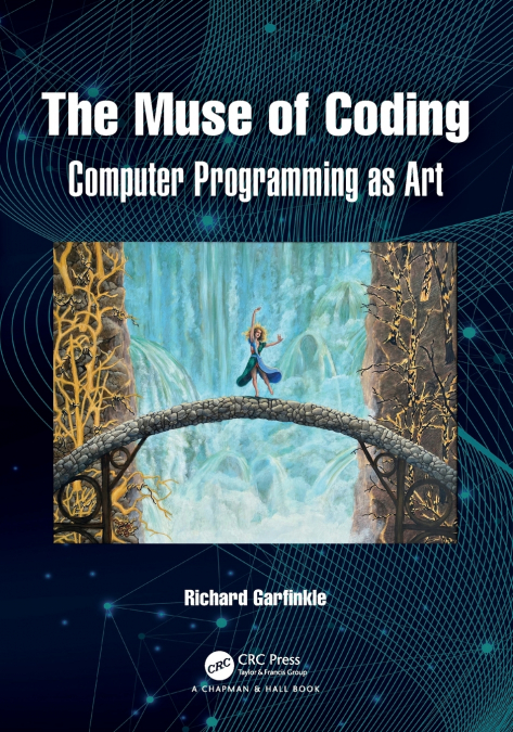 The Muse of Coding