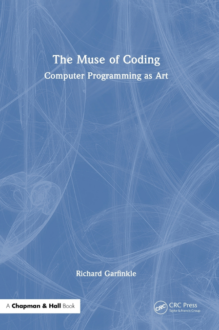 The Muse of Coding