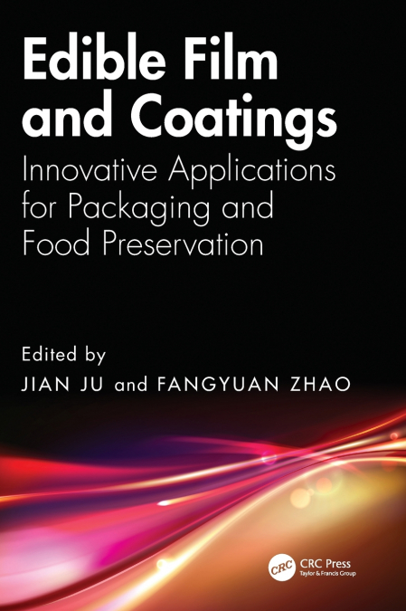 Edible Film and Coatings