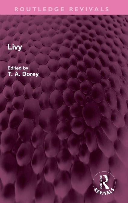Livy