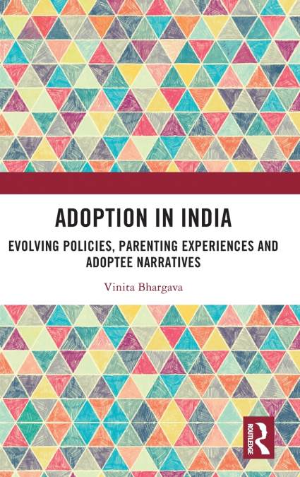 Adoption in India
