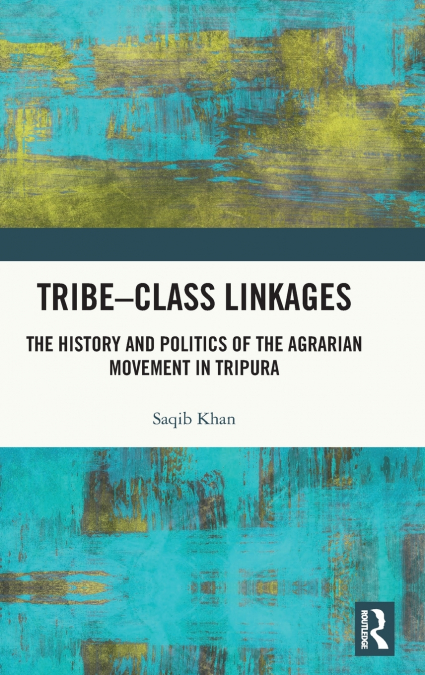 Tribe-Class Linkages
