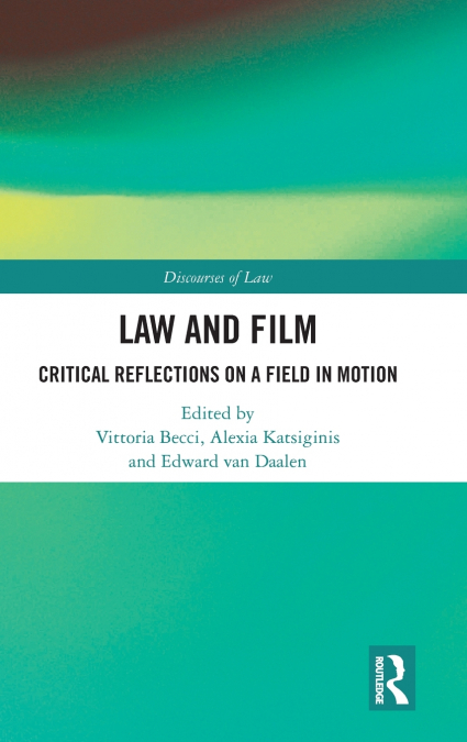 Law and Film