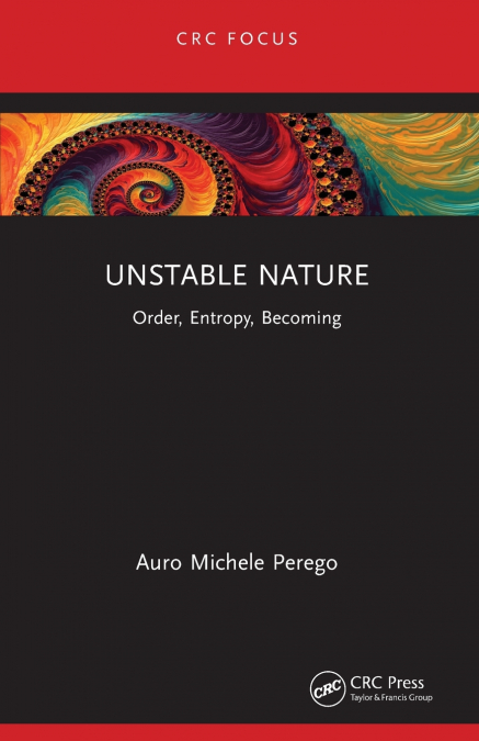 Unstable Nature