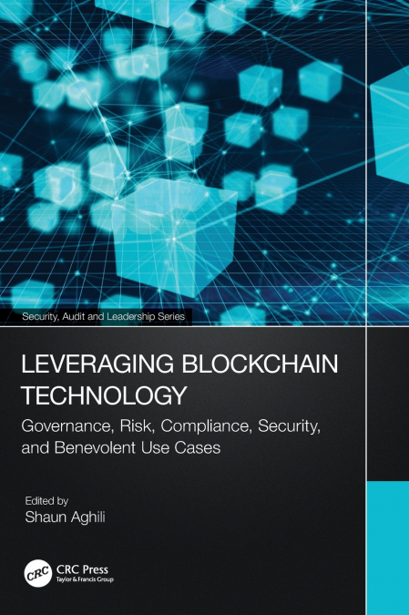 Leveraging Blockchain Technology