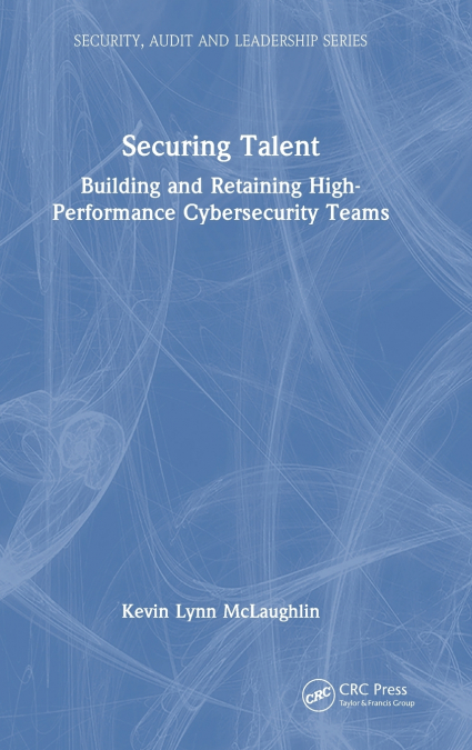 Securing Talent
