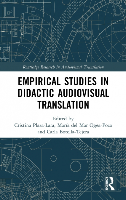 Empirical Studies in Didactic Audiovisual Translation