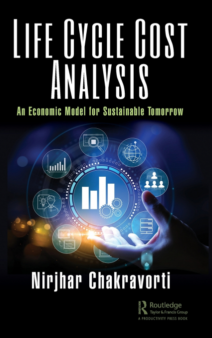 Life Cycle Cost Analysis