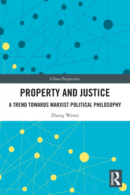 Property and Justice