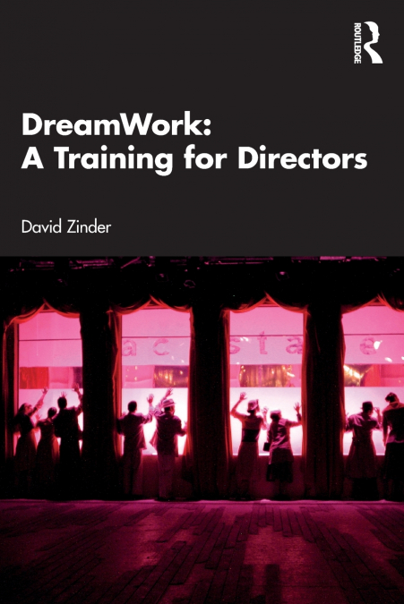DreamWork