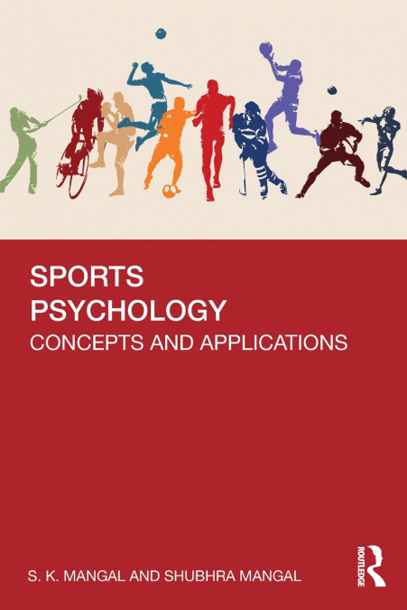 Sports Psychology